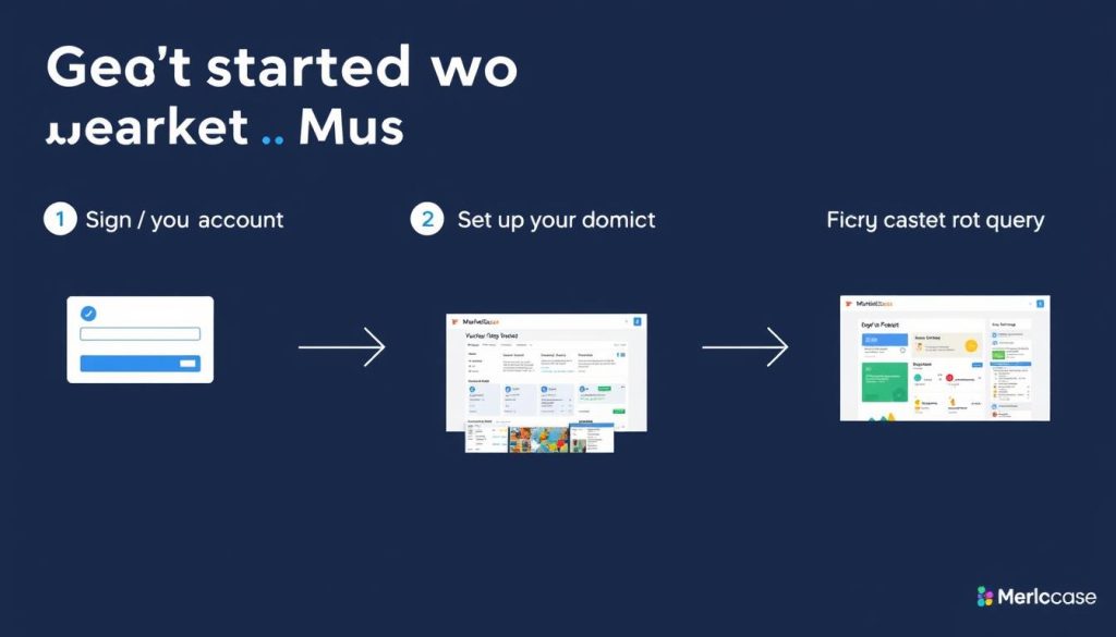 Step-by-step guide to getting started with MarketMuse