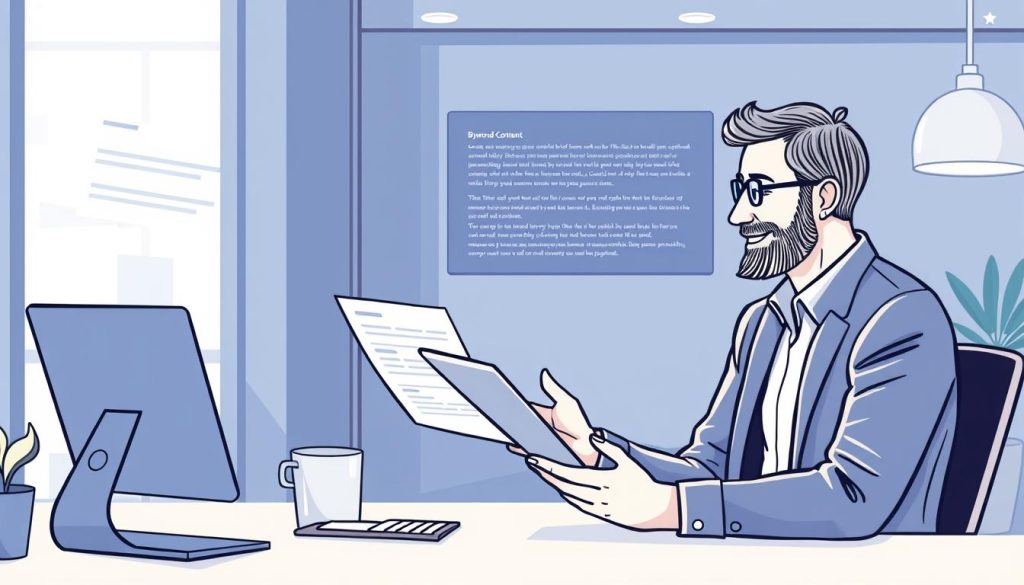 Byword Review final verdict illustration