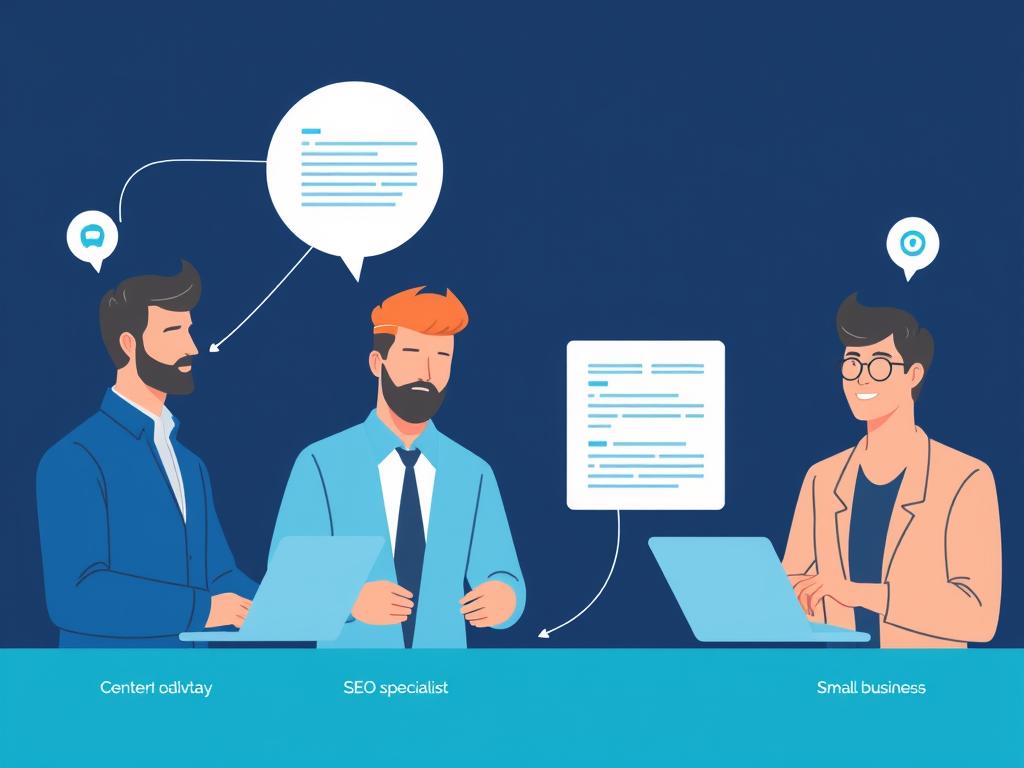 Byword Review showing ideal use cases and target audience