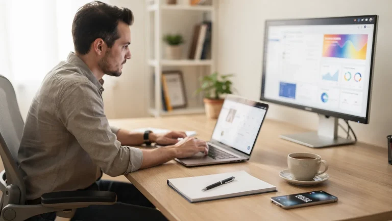 AI Reviews: Top Bot Verification Tools for Course Creators - Main Image