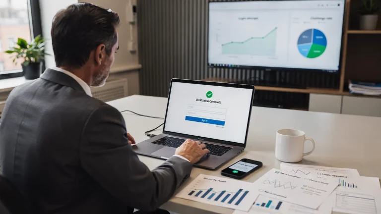 Most Useful AI Tools for Student Authentication - Main Image