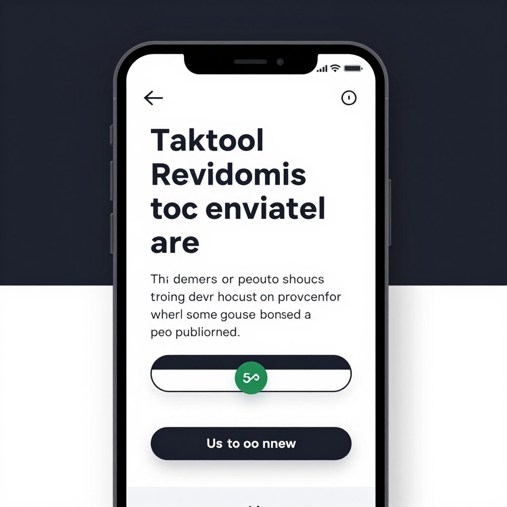 Retail next best action example showing product recommendations