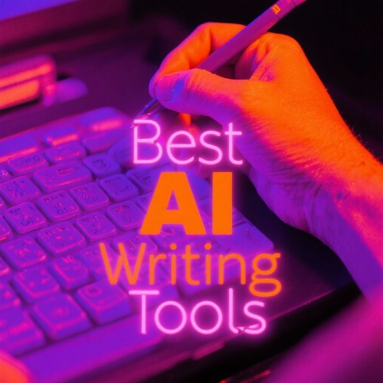 Best AI Writing Tools for SEO in 2025: Top 15 Options Ranked