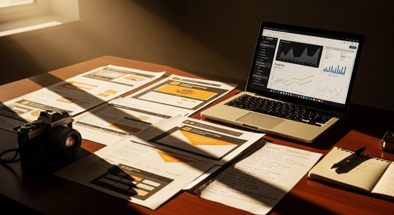 ConvertKit vs AWeber vs Klaviyo: Best Email Marketing Tools for AI Marketers