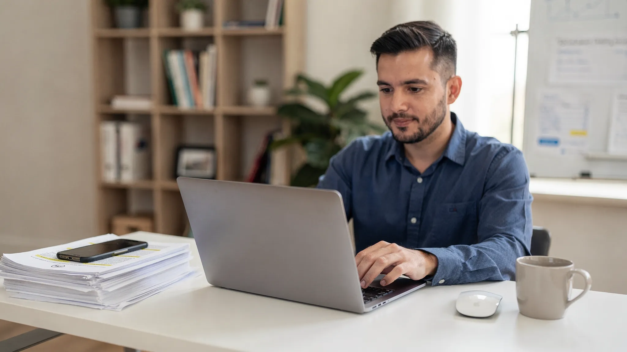 AI to Human Verification: Tools Course Creators Should Test - Main Image