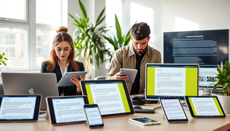 online tools to humanize ai text