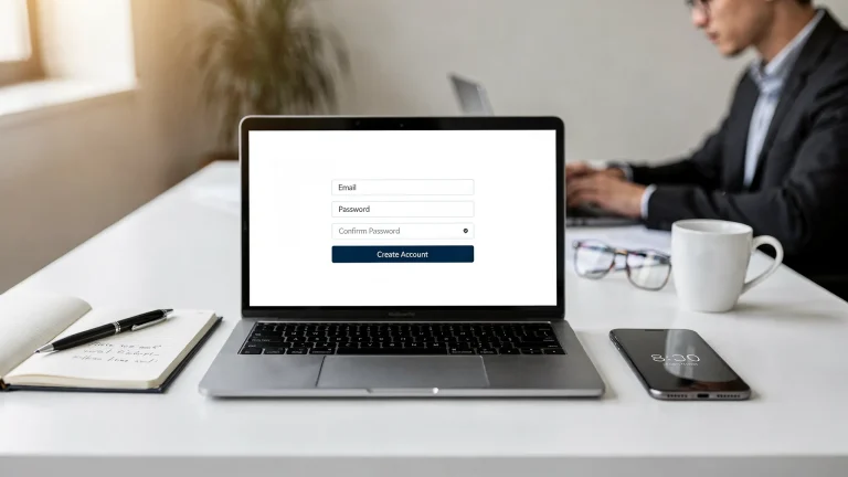 AI Freeware: Best Free Bot Verification Tools - Main Image
