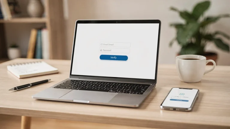 AI Platforms Reviewed for Course Access Control - Main Image